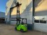 Frontstapler tipa Sonstige EASY LIFT CPD 15 Forklift, Gebrauchtmaschine u Velddriel (Slika 9)