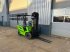 Frontstapler del tipo Sonstige EASY LIFT CPD 15 Forklift, Gebrauchtmaschine en Velddriel (Imagen 7)