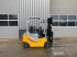 Frontstapler tipa Sonstige EASY LIFT CPD 20 Forklift - 2.000 kg loading cap., Neumaschine u Velddriel (Slika 5)