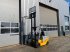 Frontstapler типа Sonstige EASY LIFT CPD 20 Forklift - 2.000 kg loading cap., Neumaschine в Velddriel (Фотография 8)