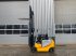 Frontstapler типа Sonstige EASY LIFT CPD 20 Forklift - 2.000 kg loading cap., Neumaschine в Velddriel (Фотография 9)