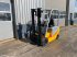 Frontstapler van het type Sonstige EASY LIFT CPD 20 Forklift - 2.000 kg loading cap., Neumaschine in Velddriel (Foto 2)