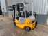 Frontstapler del tipo Sonstige EASY LIFT CPD 20 Forklift - 2.000 kg loading cap., Neumaschine In Velddriel (Immagine 3)