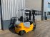 Frontstapler typu Sonstige EASY LIFT CPD 20 Forklift - 2.000 kg loading cap., Neumaschine w Velddriel (Zdjęcie 4)