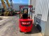 Frontstapler tip Sonstige EASY LIFT CPD 20 Forklift, Neumaschine in Velddriel (Poză 4)