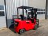 Frontstapler za tip Sonstige EASY LIFT CPD 20 Forklift, Neumaschine u Velddriel (Slika 5)