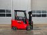 Frontstapler van het type Sonstige EASY LIFT CPD 20 Forklift, Neumaschine in Velddriel (Foto 7)