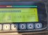 Frontstapler des Typs Sonstige Ep Equipment EFL 252, Gebrauchtmaschine in Papendrecht (Bild 10)