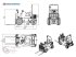 Frontstapler tip Sonstige Eurotrac Agri10, Neumaschine in Dimbach (Poză 3)
