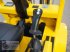 Frontstapler del tipo Sonstige Eurotrac Agri12, Neumaschine In Dimbach (Immagine 13)