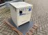 Frontstapler des Typs Sonstige EUROTRON ACCULADER 80V, Neumaschine in MARIENHEEM (Bild 2)