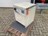 Frontstapler des Typs Sonstige EUROTRON ACCULADER 80V, Neumaschine in MARIENHEEM (Bild 1)