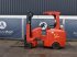 Frontstapler za tip Sonstige Flexi Flexi Gas, Gebrauchtmaschine u Antwerpen (Slika 2)