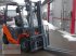 Frontstapler del tipo Sonstige Grizzly LG25DT 2,5T Dieselstapler Top Qualität !, Neumaschine In Fohnsdorf (Immagine 2)