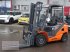 Frontstapler del tipo Sonstige Grizzly LG25DT 2,5T Dieselstapler Top Qualität !, Neumaschine In Fohnsdorf (Immagine 1)