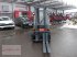 Frontstapler des Typs Sonstige Grizzly LG25DT 2,5T Dieselstapler Top Qualität !, Neumaschine in Fohnsdorf (Bild 15)