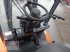 Frontstapler del tipo Sonstige Grizzly LG25DT 2,5T Dieselstapler Top Qualität !, Neumaschine In Fohnsdorf (Immagine 8)