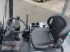 Frontstapler typu Sonstige Grizzly LG35B 3,5T Elektro Stapler Top Qualität, Neumaschine v Fohnsdorf (Obrázok 8)
