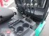 Frontstapler typu Sonstige Grizzly LG35B 3,5T Elektro Stapler Top Qualität, Neumaschine v Fohnsdorf (Obrázok 17)