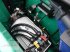 Frontstapler typu Sonstige Grizzly LG35B 3,5T Elektro Stapler Top Qualität, Neumaschine v Fohnsdorf (Obrázok 16)