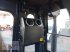 Frontstapler типа Sonstige Grizzly LG35DT 3,5T Dieselstapler Top Qualität !, Neumaschine в Fohnsdorf (Фотография 8)
