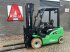 Frontstapler van het type Sonstige Hangcha CPD35-XD6-SI21 Heftruck, Neumaschine in Laren Gld (Foto 1)