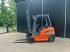 Frontstapler tip Sonstige Heavyload CPD16, Neumaschine in Putten (Poză 3)