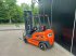 Frontstapler van het type Sonstige Heavyload CPD16, Neumaschine in Putten (Foto 4)