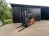 Frontstapler del tipo Sonstige Heavyload CPD30, Neumaschine en Putten (Imagen 3)