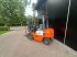 Frontstapler del tipo Sonstige Heavyload, Neumaschine en Putten (Imagen 3)