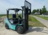 Frontstapler tipa Sonstige HEFTRUCK BAoli KBD25 ., Neumaschine u Losdorp (Slika 2)