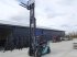 Frontstapler del tipo Sonstige HEFTRUCK BAoli KBD25 ., Neumaschine In Losdorp (Immagine 5)