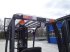 Frontstapler del tipo Sonstige HEFTRUCK BAoli KBD25 ., Neumaschine In Losdorp (Immagine 9)