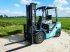 Frontstapler typu Sonstige HEFTRUCK BAoli KBD25 ., Neumaschine v Losdorp (Obrázek 1)