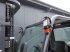 Frontstapler del tipo Sonstige HEFTRUCK Baoli KBD25 Halfcabine ., Neumaschine In Losdorp (Immagine 8)