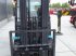 Frontstapler del tipo Sonstige HEFTRUCK Baoli KBD25 Halfcabine ., Neumaschine In Losdorp (Immagine 3)