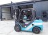 Frontstapler tipa Sonstige HEFTRUCK Baoli KBD30 Diesel ACTIE ., Neumaschine u Losdorp (Slika 1)