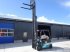 Frontstapler tipa Sonstige HEFTRUCK Baoli KBE30 ., Neumaschine u Losdorp (Slika 4)