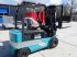 Frontstapler tipa Sonstige HEFTRUCK Baoli KBE30 ., Neumaschine u Losdorp (Slika 2)