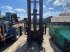 Frontstapler del tipo Sonstige HEFTRUCK Mast, Gebrauchtmaschine In Roosendaal (Immagine 2)