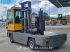 Frontstapler del tipo Sonstige HX30 DUTCH REGISTRATION - LPG, Gebrauchtmaschine In Veghel (Immagine 3)