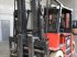 Frontstapler des Typs Sonstige MORA EP100RC, Gebrauchtmaschine in Aalst (Bild 3)