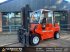 Frontstapler типа Sonstige O & K V60 - Forkpositioner + Sideshift Forklift, Gebrauchtmaschine в Vessem (Фотография 7)