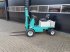 Frontstapler tipa Sonstige Prins 850 ruwterrein heftruck diesel, Gebrauchtmaschine u Ederveen (Slika 5)