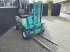 Frontstapler del tipo Sonstige Prins 850 ruwterrein heftruck diesel, Gebrauchtmaschine en Ederveen (Imagen 3)