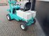 Frontstapler del tipo Sonstige Prins 850 ruwterrein heftruck diesel, Gebrauchtmaschine en Ederveen (Imagen 9)