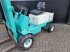 Frontstapler za tip Sonstige Prins 850 ruwterrein heftruck diesel, Gebrauchtmaschine u Ederveen (Slika 8)