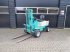 Frontstapler za tip Sonstige Prins 850 ruwterrein heftruck diesel, Gebrauchtmaschine u Ederveen (Slika 4)