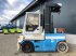 Frontstapler of the type Sonstige Semax Semax G60/12L-G 6 ton LPG Heftruck, Gebrauchtmaschine in VEEN (Picture 1)