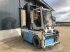 Frontstapler del tipo Sonstige Semax Semax G60/12L-G 6 ton LPG Heftruck, Gebrauchtmaschine In VEEN (Immagine 10)